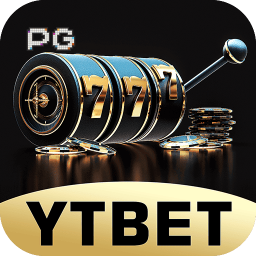 ytbet Logo