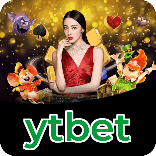 Poker variations - Texas Hold'em e Caribbean Stud