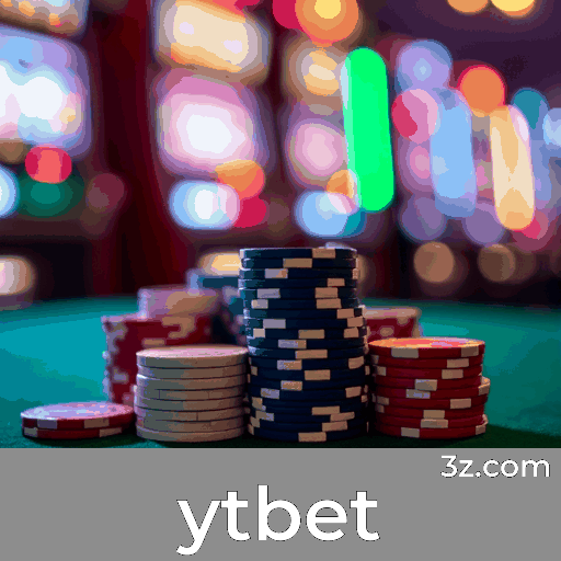 ytbet ytbet