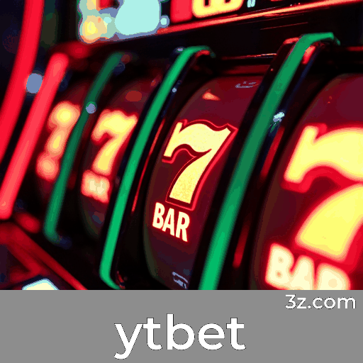 ytbet ytbet