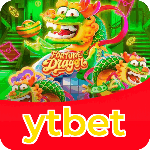 Baixar APK ytbet