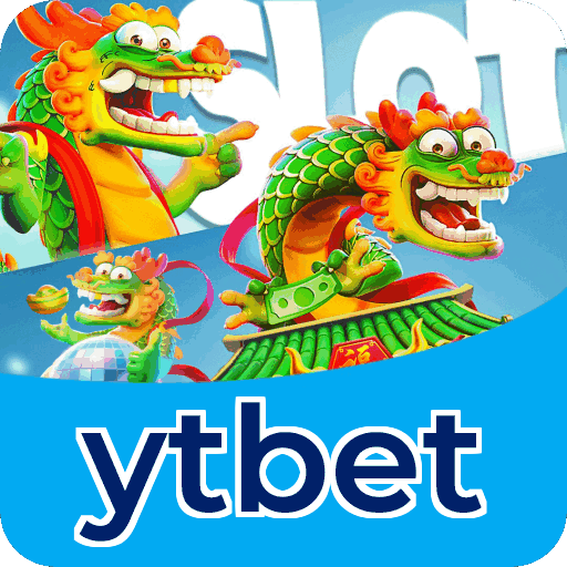 Download PC ytbet