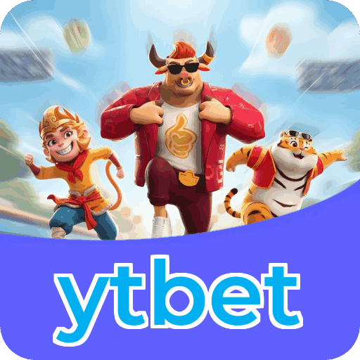 Bacará VIP com squeeze feature