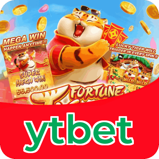 Maria Santos acumulou R$ 850K no Blackjack