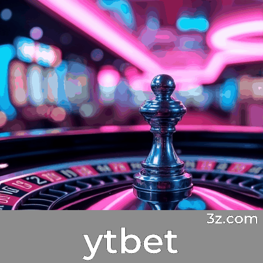 ytbet