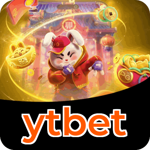 Instalar APK ytbet