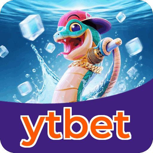 Fortune Tiger - RTP 96.81%