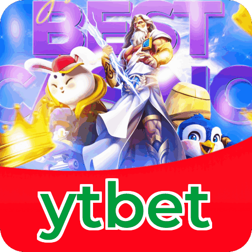 Performance ytbet