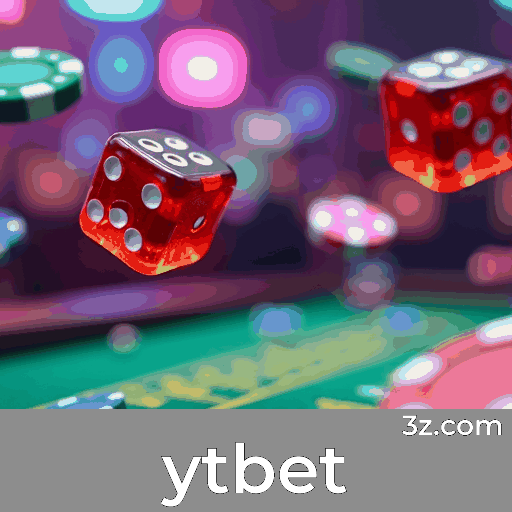 ytbet ytbet