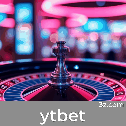 ytbet