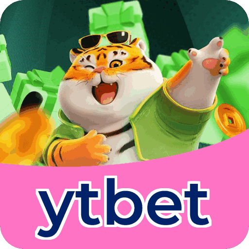 Certificações de segurança e licenças da ytbet