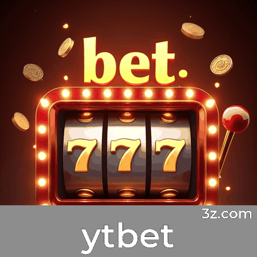 ytbet