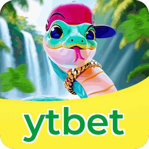 Interface ytbet
