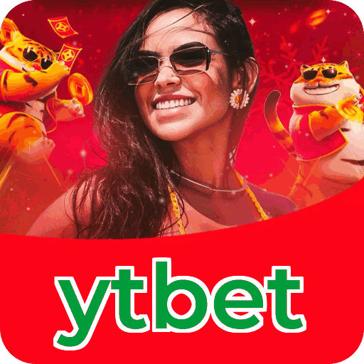 Fortune Rabbit - Slot Fortune series