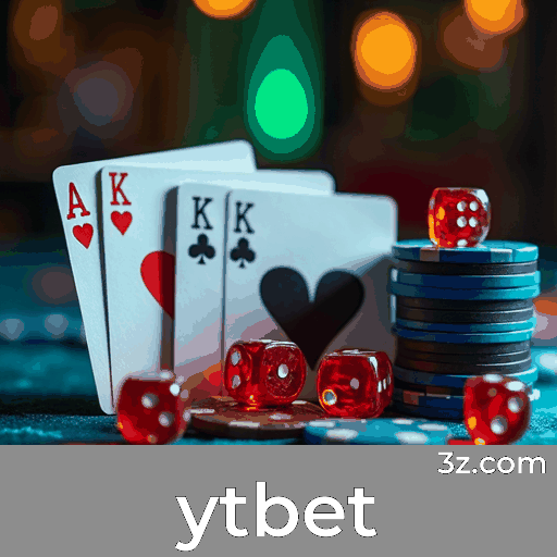 ytbet