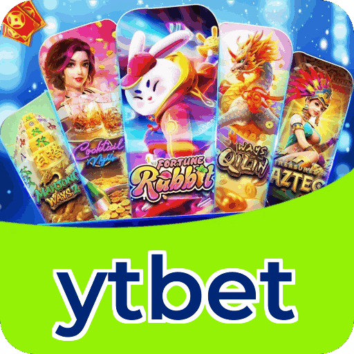 Programa VIP ytbet