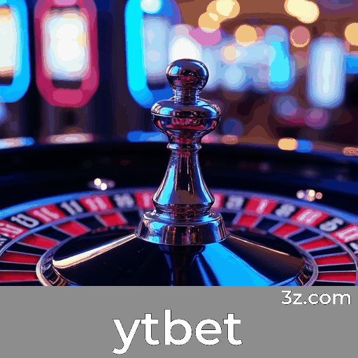 ytbet