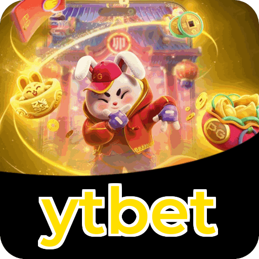 Acessar jogos e bônus no APK