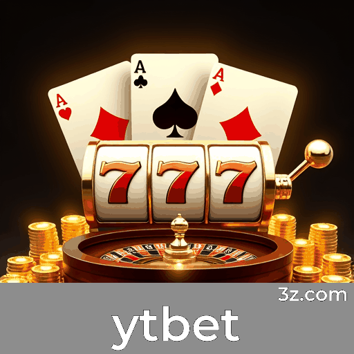 ytbet ytbet