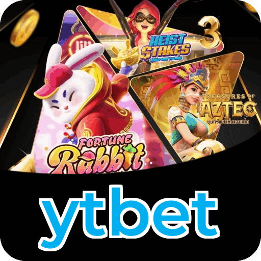 Fortune Rabbit - RTP 96.77%