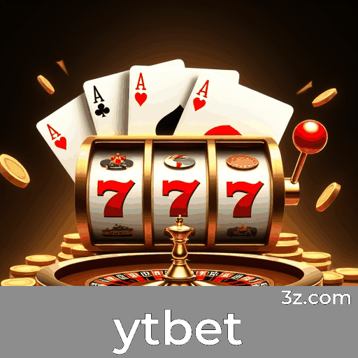 ytbet