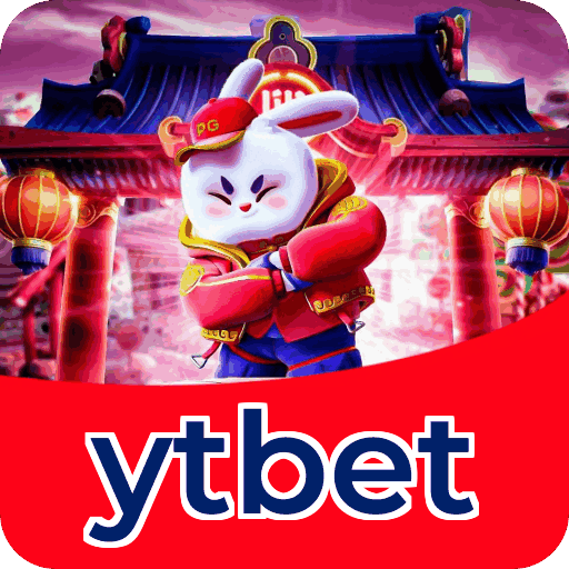 Dicas para ganhar na ytbet