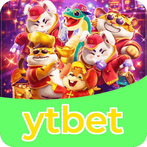 Download Android ytbet