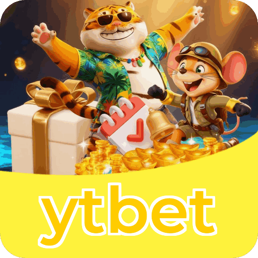 Download iOS ytbet