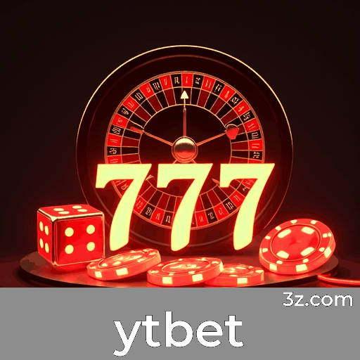ytbet ytbet