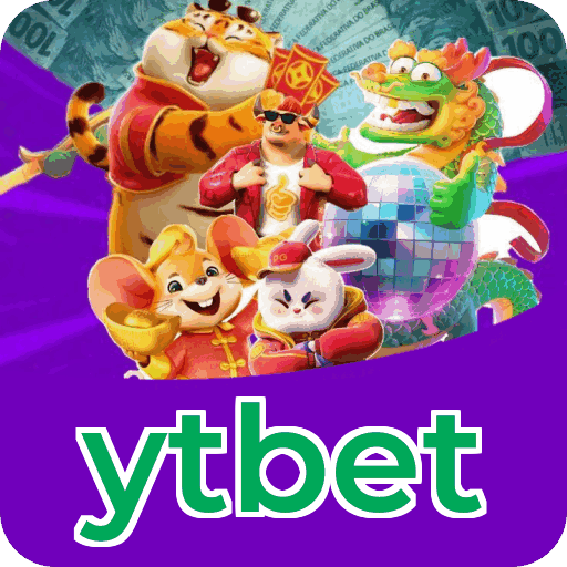 Termos e condições