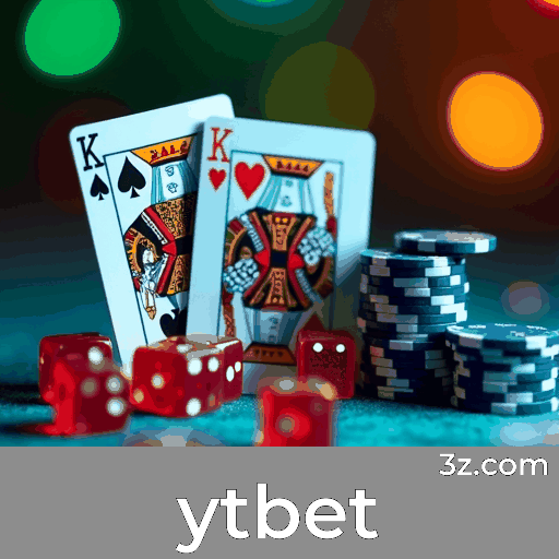 ytbet