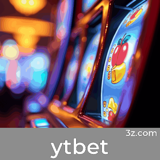 ytbet ytbet