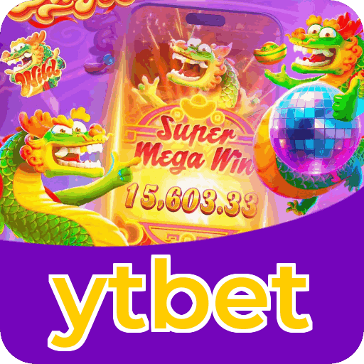 Gates of Olympus - Slot Pragmatic Play