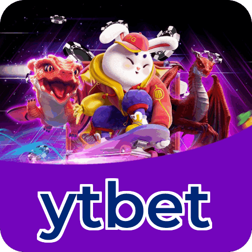 Login rápido no app ytbet
