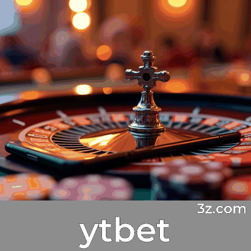ytbet ytbet