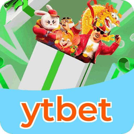 Cashback semanal ytbet