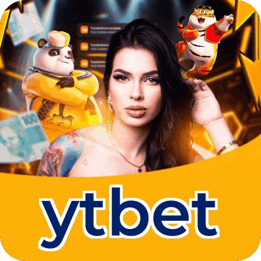 Cashback Semanal ytbet