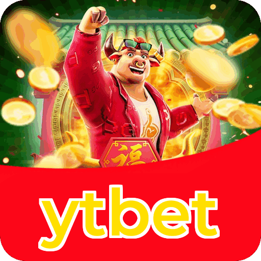 Métodos de pagamento aceitos na ytbet