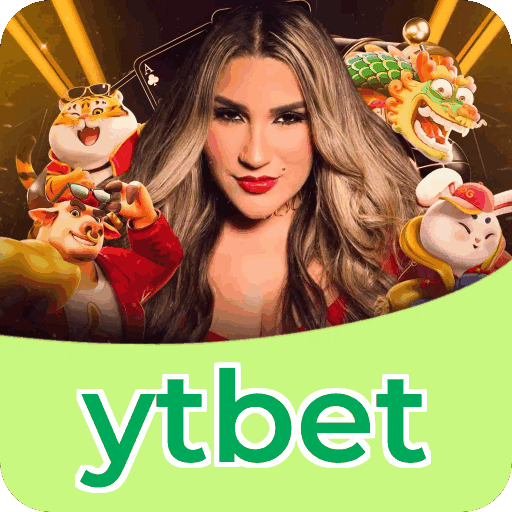 Promoções exclusivas no Facebook