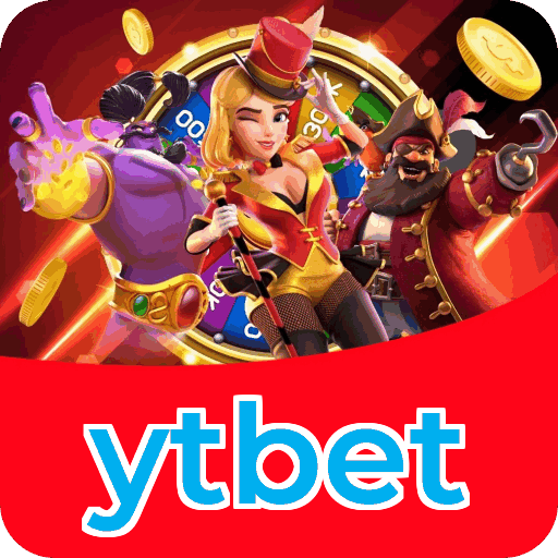 Promoções e bônus exclusivos da ytbet