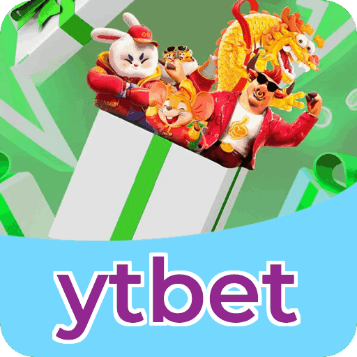 Equipe de suporte ao cliente da ytbet