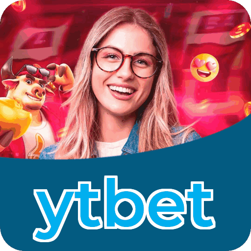 Pagamentos e segurança no app