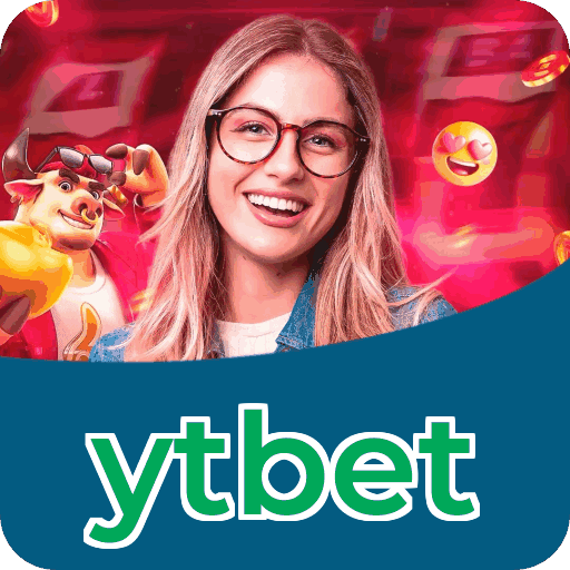 Telegram Promoções