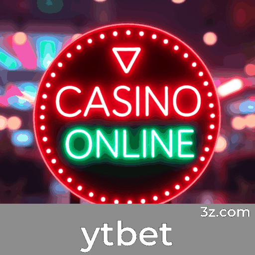 ytbet
