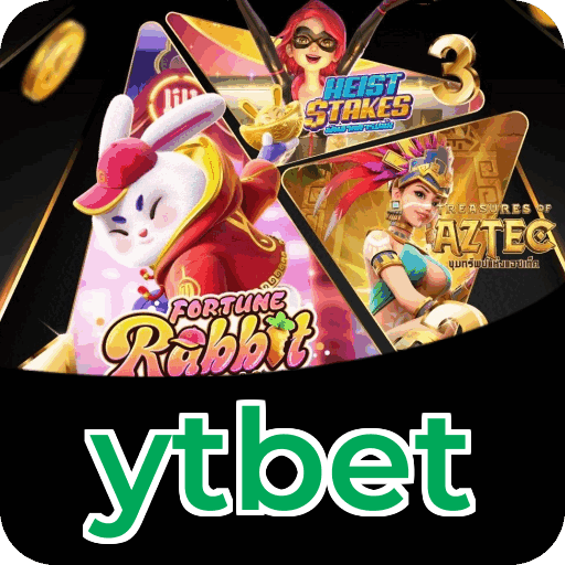 Fortune OX - 1.024 Ways