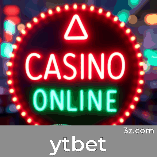 ytbet