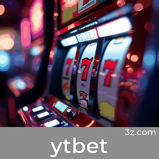 ytbet