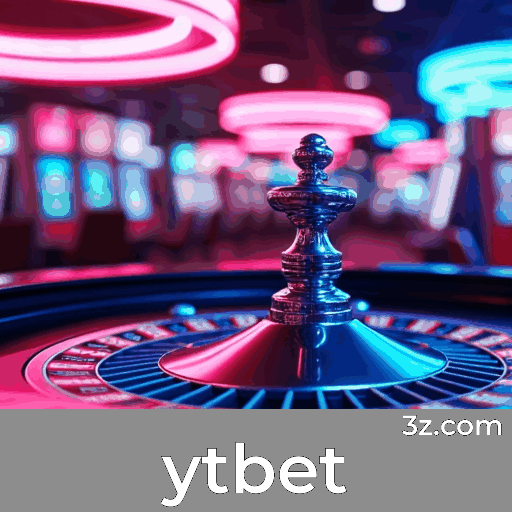 ytbet