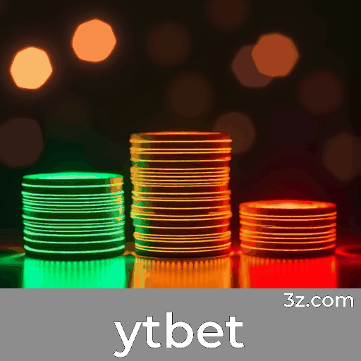 ytbet ytbet