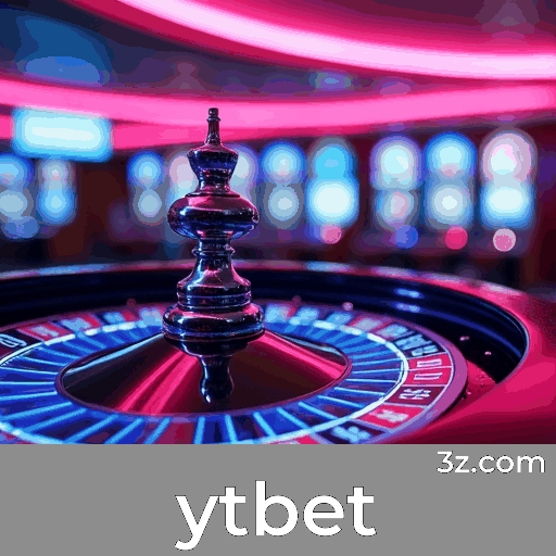ytbet ytbet